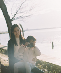 ���ʺ��������յ��·ݣ�רҵ��Ӱʦ����