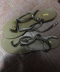 Ь�ӱ��˴����ˣ�