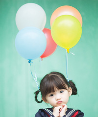 �������һ��Ů��?