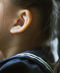 �������һ��Ů��?