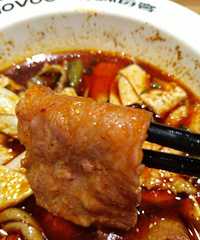 �ʺ�һ������Ƥ����ʳ������ֱ��������