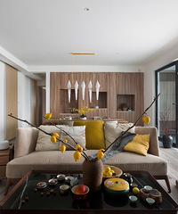 ʱ�С����ӡ��ʸеĴ�������ʽ�������Ĳ���̫������