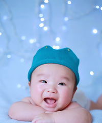 �ҵĶ๷ʺ����