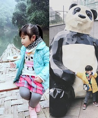 �����ܱߴ��޶�ˣ�ĵط��û汾