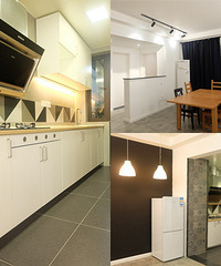 9.5סȫˮשǰͿstyle