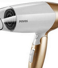 3.20һƼڼõ紵ȯֻҪ29Ԫ