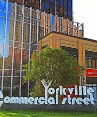 200����������Լ�˿�����ҵ���棬����ҪΪ������׼��