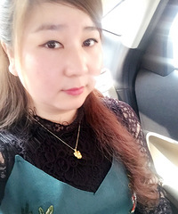 征老伴儿(女征男):不管是小鲜肉还是大叔…看对眼就好 86年