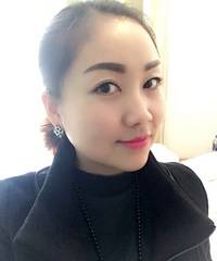 重发一条