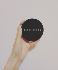△护肤+彩妆+仪器综合帖