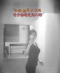 我的备婚减肥记,1个月瘦了10斤左右,坚持就是胜利