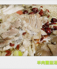 ����������������������