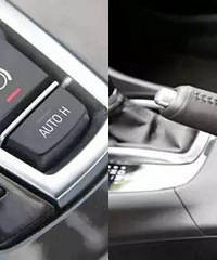 ������ɲ�Ȼ�е��ɲ����ʧ������ô��