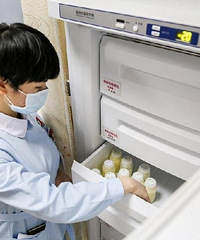 ̽�������׼�ĸ��⣺��������66�������������