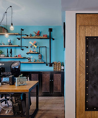 ִLOFTСҡ2017-1ϲҴ