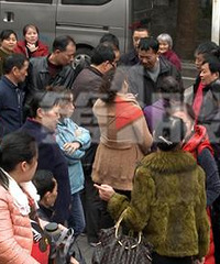 Ϊ����������ص�ѧǰ�� ���ҳ���С����Ѿ�����18��