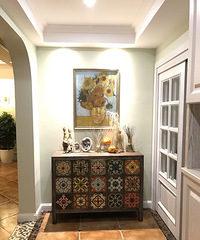 ѡ֢ļװʷ--еִʽ򵥱ҵ