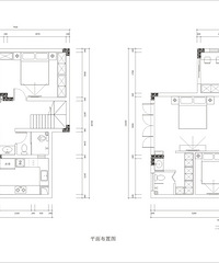 不务正业的平面设计师造一个园子的梦【日立中央空调杯装修日记】
