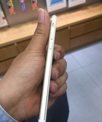苹果