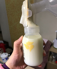 ĸ��Ƚ�������������