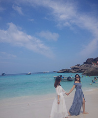 ������֮��������� ˹����+���μ�