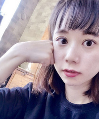 87年天秤MM征婚
