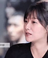 冻卵真的万无一失?