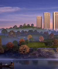 �����½���Ǹ߲����쿪��1000���ף���˵���۶�һ�������