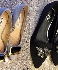 һ�������������²�����˫��Ь�����Ѳ���1000��