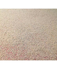 ҵʳ׷ʳɹǰٷְ٣лң׷