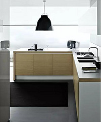 2017��������װ�ߴ��ȫ����get������