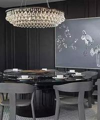 2017��������װ�ߴ��ȫ����get������