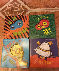 �²�����˭��ר����С�����Ķ�èè�飡����