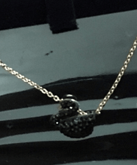 ����ͷ�����ʩ���������������о��ֵֹ�