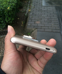 小米