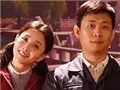 看张译殷桃飚戏,爽!