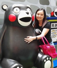 最后一次发帖