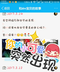 ɹɹһɹ ĳ飡ףҺˣ