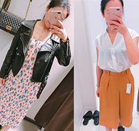 去哥弟特卖会没捡到趴活,又买了性价比高的快消品牌