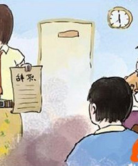 有裸辞的小伙伴吗,你们现在怎么样?