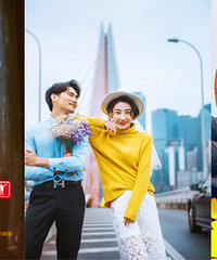 ɹ�����գ�Ӯ����������Ĵ�����