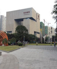 半年看了11个楼盘了,决定下叉恒大嘉州,分享下看房笔记