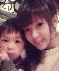 00后95后当妈很值得炫耀吗?接受无能啊