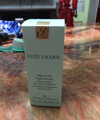 ��ʫ����anrС��ƿ����