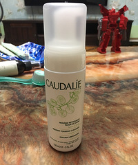 ŷ�����������ĭ����