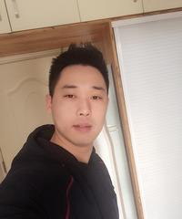 83年的老年人征婚,离异一次身高178爱好比较广泛酷爱健身