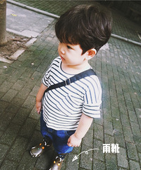 ++++你没什么特别,但是命中注定我爱你++++