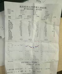 ���æ��һ�����Ż��鵥