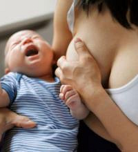 ĸ��ι���������ǣ�����������Ӳ���𣿲���Ҳ���£��޶�Ҳ����ͨ