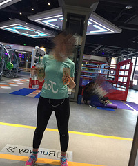 ܲ־˳ݳɶ쵰+ҵռǡ